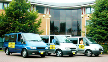 mini-buses.jpg